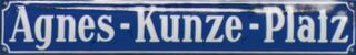 Agnes-Kunze-PlatzSch.jpg