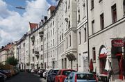 Dreimuehlenstrasse Muenchen 10.jpg