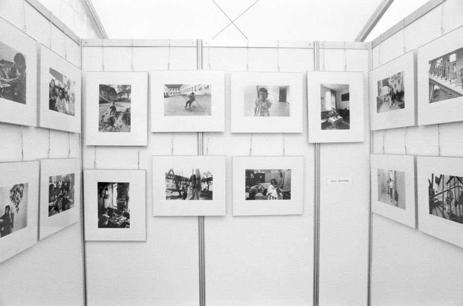 Fotoausstellung