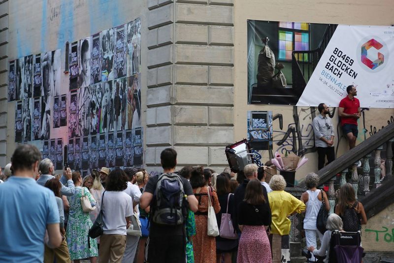 Datei:Glockenbach Biennale 2022 04.jpg