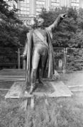Graf von Deroy 1994 02.jpg