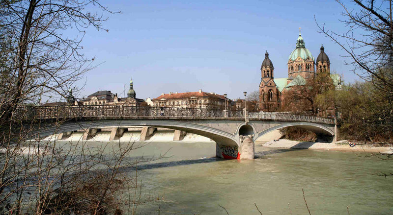 Datei:Kabelsteg.jpg