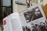 Kellerstrasse 2020 01.jpg