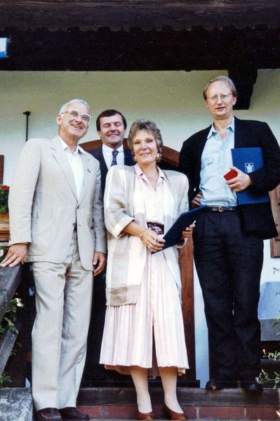 Datei:Ludwig-Thoma-Medaille.jpg