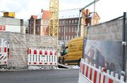 Tumblingerstrasse 2019 03.jpg