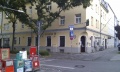 Vorschaubild der Version vom 11:36, 18. Okt. 2012