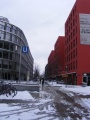 Vorschaubild der Version vom 07:07, 14. Feb. 2009