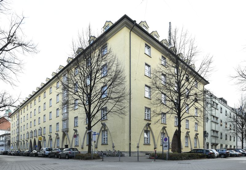 Datei:Mueagnesisabellastr112020c85.jpg