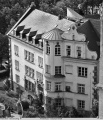 Vorschaubild der Version vom 16:35, 19. Okt. 2012