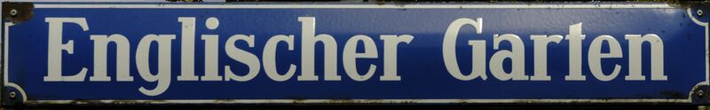 Datei:Mueegartenstrsch.jpg