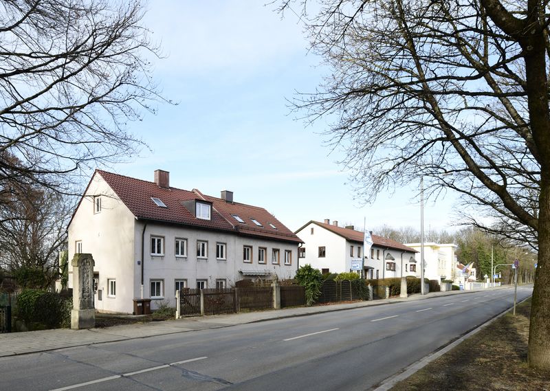 Datei:Mueoberfstr35391220196k.jpg