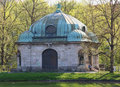 Vorschaubild der Version vom 12:45, 2. Mai 2006