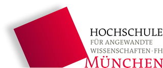 Logo Hochschule München.jpg
