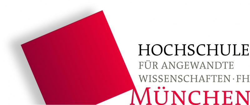 Datei:Logo Hochschule München.jpg
