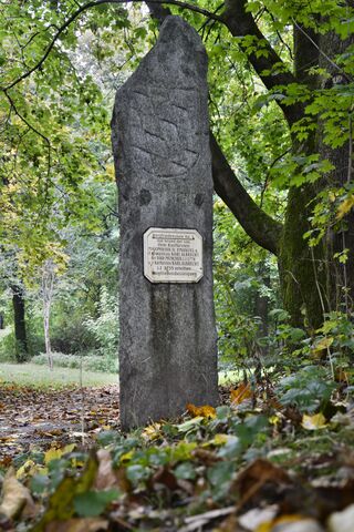 Mueburgfriedenstein3s1102015c85.jpg
