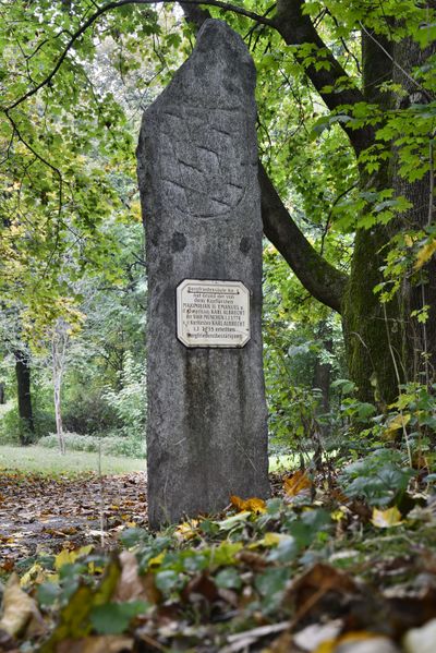 Datei:Mueburgfriedenstein3s1102015c85.jpg