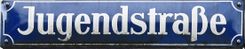 Jugendstraße