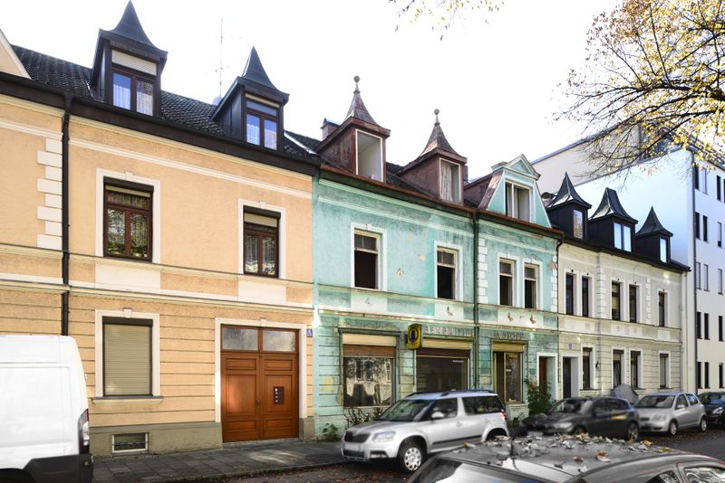 Datei:Muesailerstr2462016c95.jpg