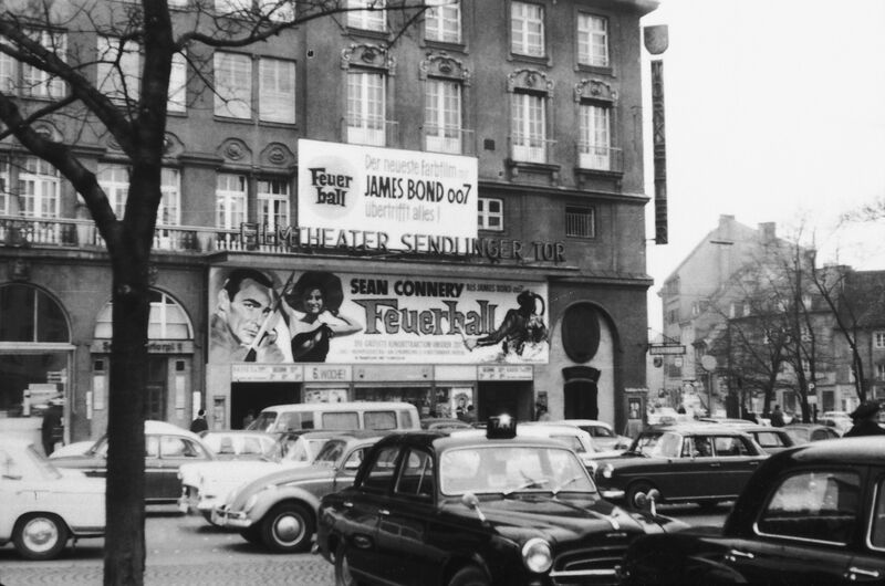Datei:Muesendliingertp011966z.jpg