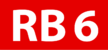 RB06.png