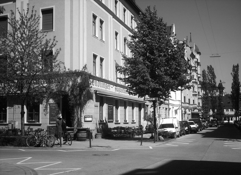 Datei:Sendlinger Augustiner.jpg