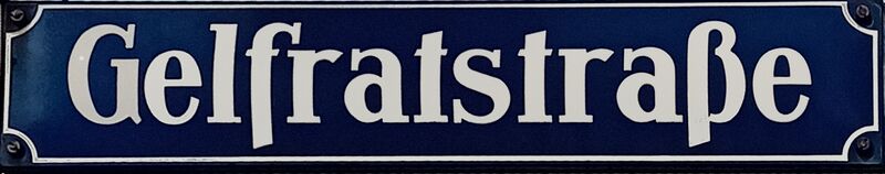 Datei:GelfratstrSch.jpg
