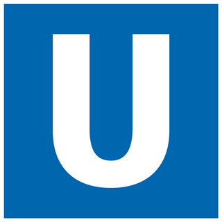 München U.png