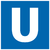 München U.png