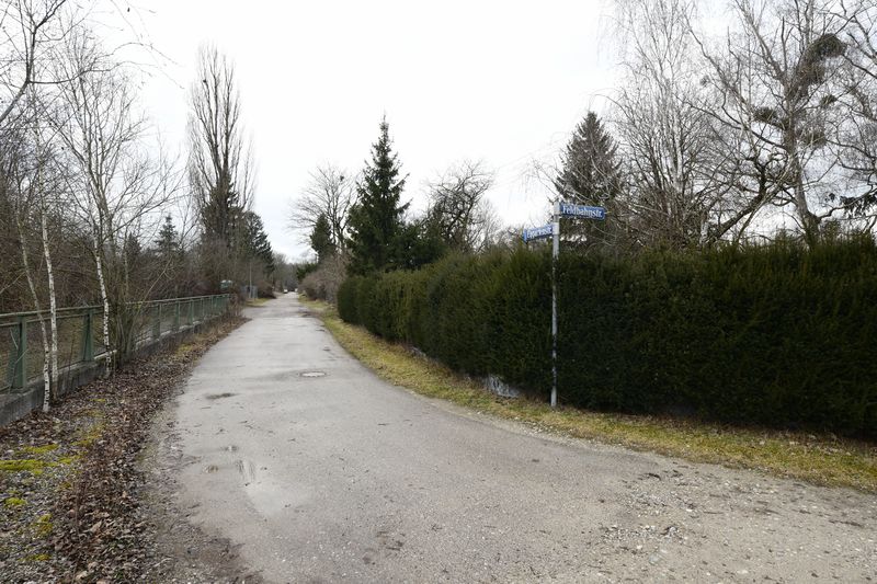 Datei:Mueeggartenstr012020c85.jpg