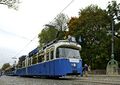 Vorschaubild der Version vom 20:32, 19. Okt. 2026