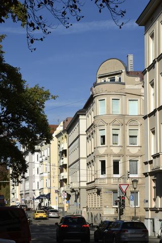 Muemaxpmaritstr102020c85.jpg