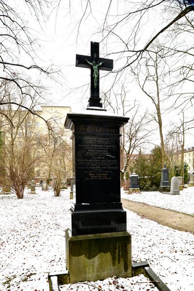 Datei:Muesfgrablipowsky022013.jpg