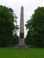 Obelisk