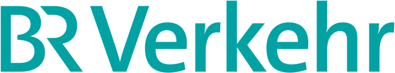 Datei:BR Verkehr 2024.png
