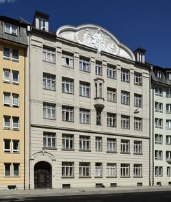 Mueorleansstrasse11052019c99.jpg