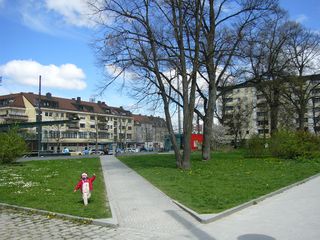 Wettersteinplatz-N.jpg
