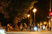 Baldeplatz 2022 04.jpg