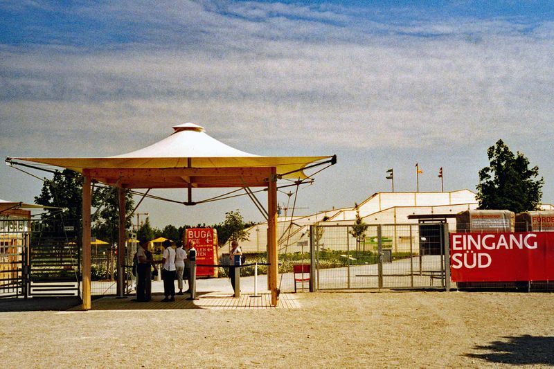 Datei:Bundesgartenschau 2005.jpeg