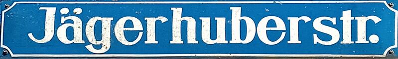 Datei:JägerhuberstrSch.jpg
