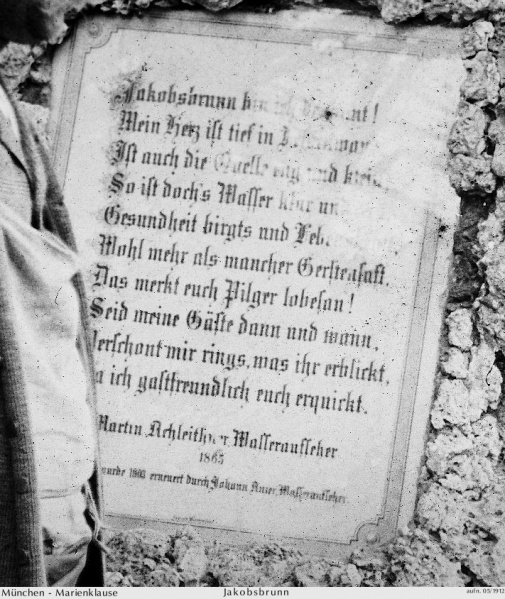 Datei:MueTafeljakobsbrunn1912a.jpg