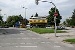 Mueallacheralt062010.jpg