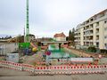 Vorschaubild der Version vom 18:57, 26. Jan. 2025