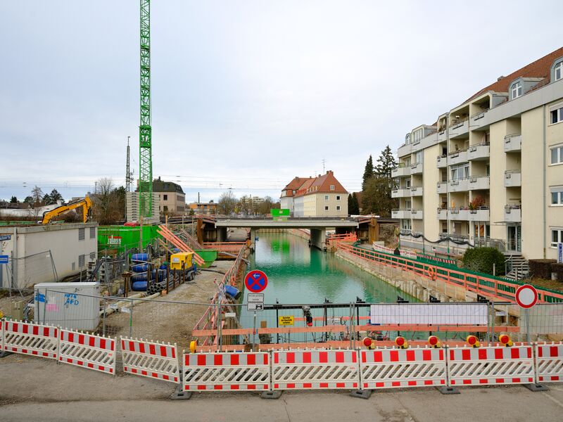 Datei:Muedachauerunterf012025h.jpg