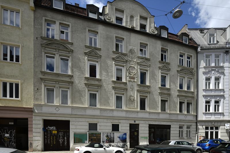 Datei:Muegeyerstr20052021c85.jpg