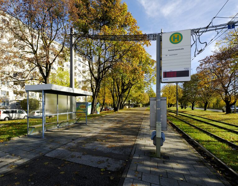 Datei:Muetramhammerstr112023.jpg