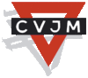 Cvjm-logo.gif