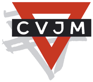 Cvjm-logo.gif