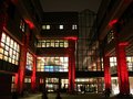 Gasteig021.jpg