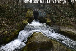 Mueemmeramwasser032017c99.jpg