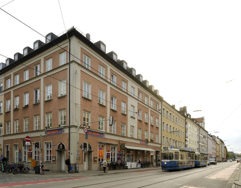 Datei:Muefraunhstrtramm2412102026.jpg
